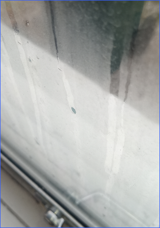 pre listing checklist for sellers sellers home inspection clean up